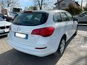 opel-astra-1-7-cdti-110cv-5-porte-elective