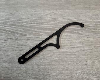 Chiave tensione catena ducati