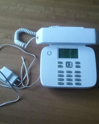 Telefono Vodafon