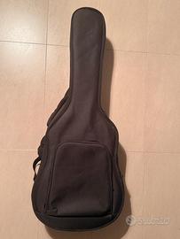 Borsa Porta Chitarra