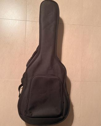 Borsa Porta Chitarra