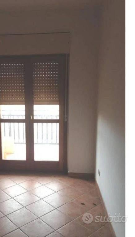 Appartamento – Trenta, Magli - Vista 5