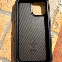 2 Cover iphone 12 pro