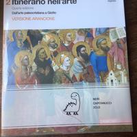 Itinerario nell’arte 2