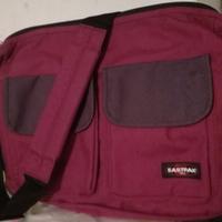 Borsa porta PC Eastpack