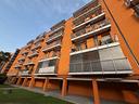 appartamento-milano-cod-rif-3307084vrg-