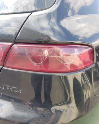 Fanale posteriore destro ALFA ROMEO 159 del 2007