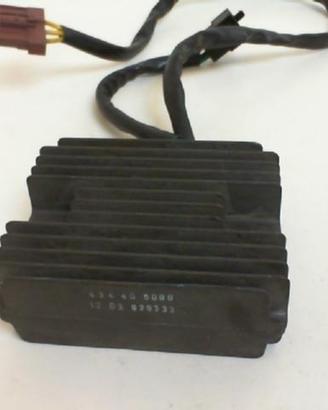 REGOLATORE DI TENSIONE APRILIA PIAGGIO DUCATI