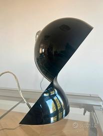 Lampada Artemide Dalù
