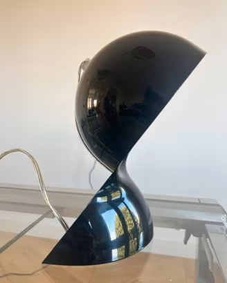 Lampada Artemide Dalù