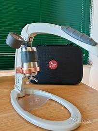 Flair pro 2 + pressino Normcore