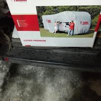 COVER PREMIUM L copertura per camper-Fiamma