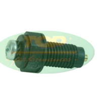 Interuttore spia folle motore AM6