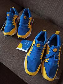Sneakers Lidl 40 - 43