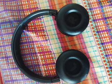 JBL 670