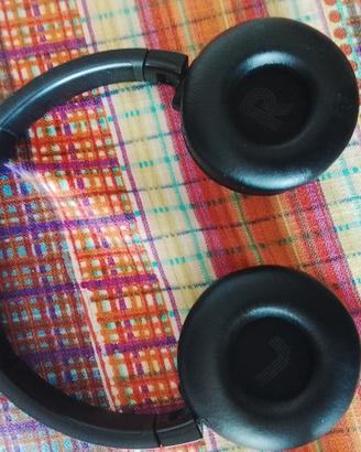 JBL 670