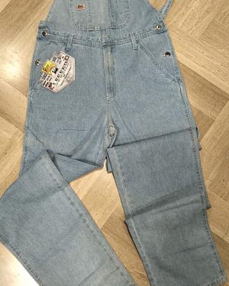 JEANS VINTAGE ROY ROGERS
