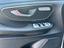 Immagine 23