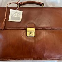 24 ore -valigia Enrico Coveri