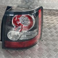 Land Rover Range Rover Sport FARO DESTRO