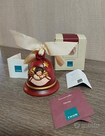 Campanella THUN originale art.S864A82 – NUOVA con
