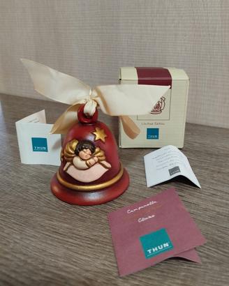 Campanella THUN originale art.S864A82 – NUOVA con
