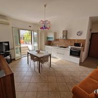 Per piacevoli vacanze a per lavoratori stagionali