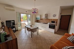 Per piacevoli vacanze a per lavoratori stagionali