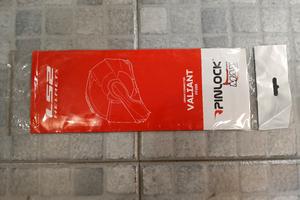 Pinlock Max vision 