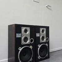 Diffusori Pioneer CS 787