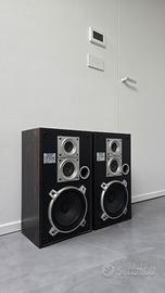 Diffusori Pioneer CS 787