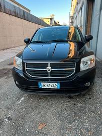 Dodge Caliber 2.0 Tdi