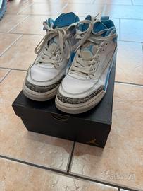 Scarpe Nike Jordan