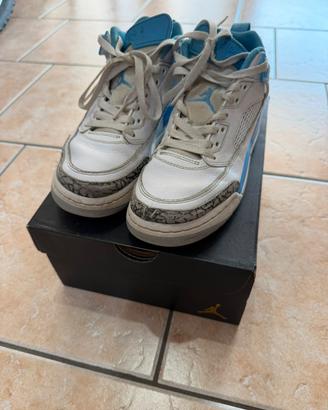 Scarpe Nike Jordan