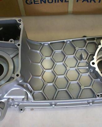 SEMICARTER MOTORE LATO CITYCOM 300 SYM 12100LEA010