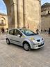 renault-modus-1-5-dci-85cv-confort-dynamique