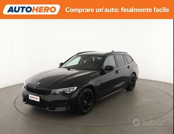 BMW 320 DN87921