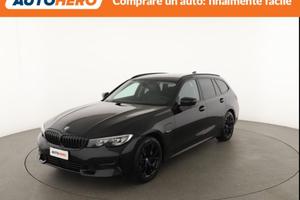 BMW 320 DN87921