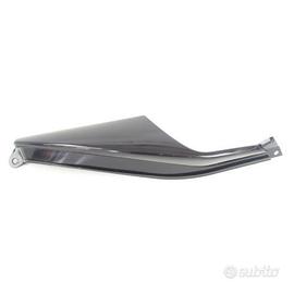 CARENA POST DX KAWASAKI VERSYS 650 2006 2009