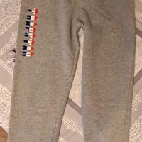 Pantalone Trapstar Taglia 2XL 