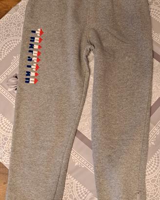 Pantalone Trapstar Taglia 2XL 