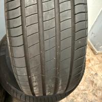 PNEUMATICI DEMO MICHELIN PRIMACY 4 195/55 R16 91T