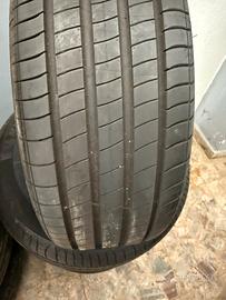 PNEUMATICI DEMO MICHELIN PRIMACY 4 195/55 R16 91T
