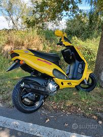 Phantom f12 liquid colled