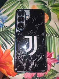 samsung s26 256gb 