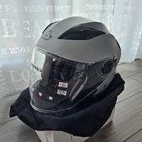 Casco Acerbis jet Firstway 2.0