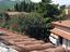 Immagine 13