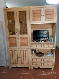 Mobile da cucina