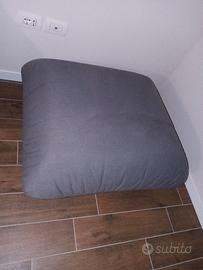 pouf 90x90
