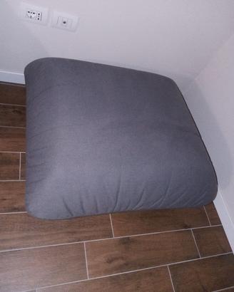 pouf 90x90